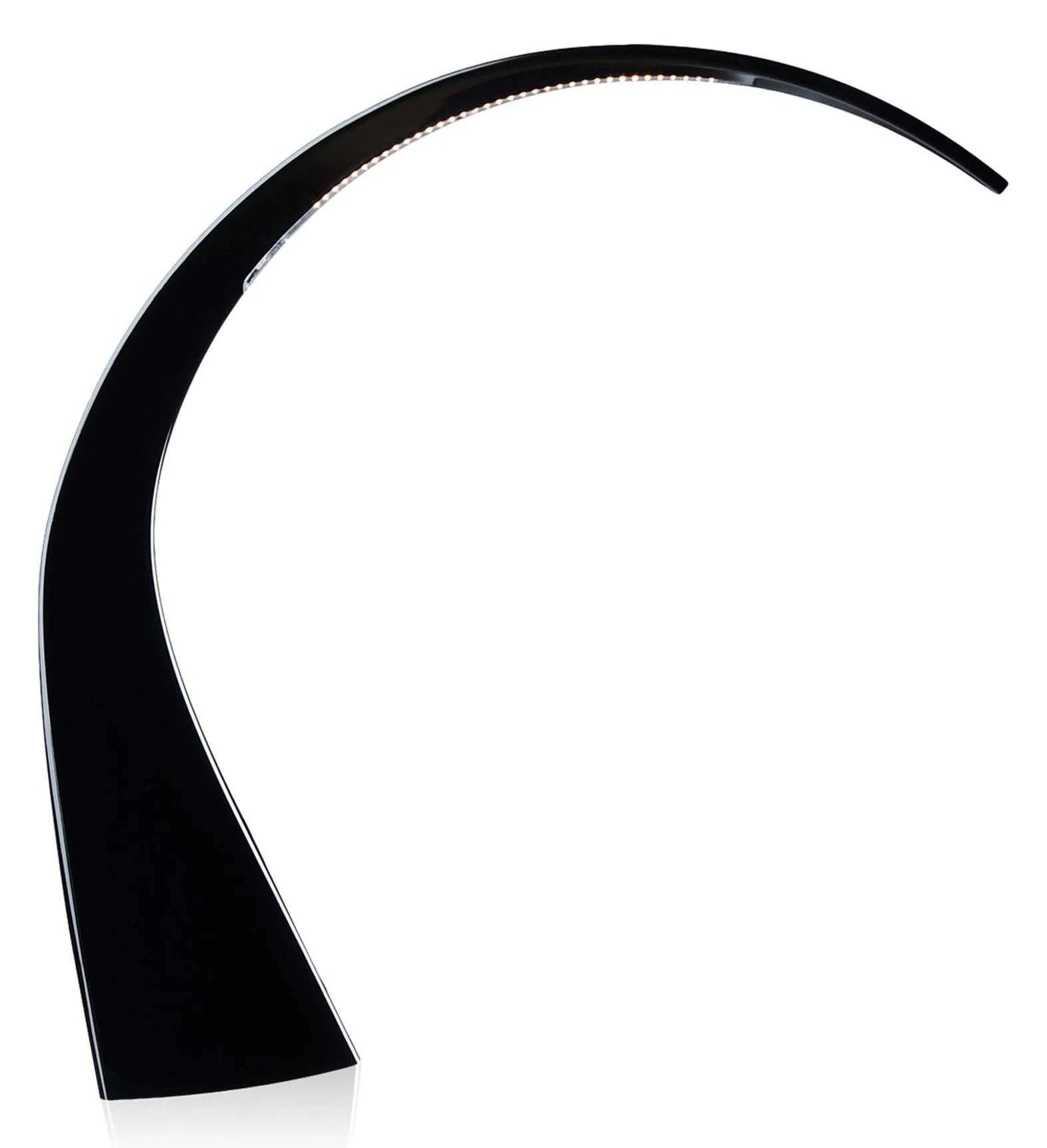 Taj Table Lamp by Kartell Lamps Table Lamps Taj Table Lamp by Kartell Lamps Table Lamps